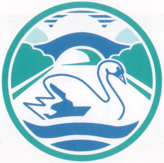 Millennium Link logo
