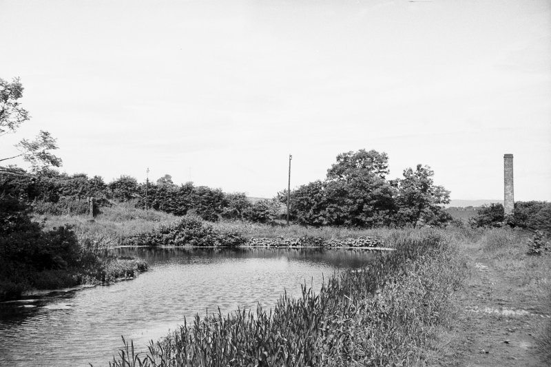 Port Maxwell